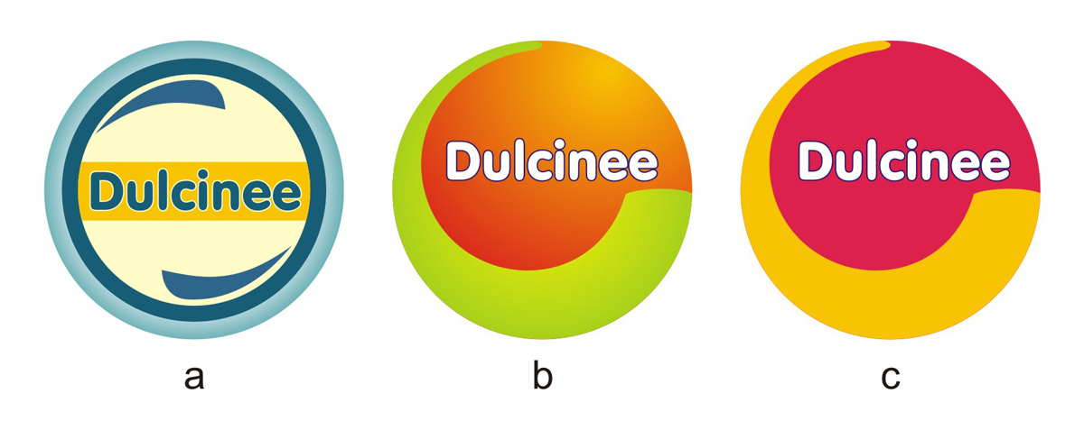 Diseño de Logo por brajrajchandel para QualQuant Signals | Diseño #649918