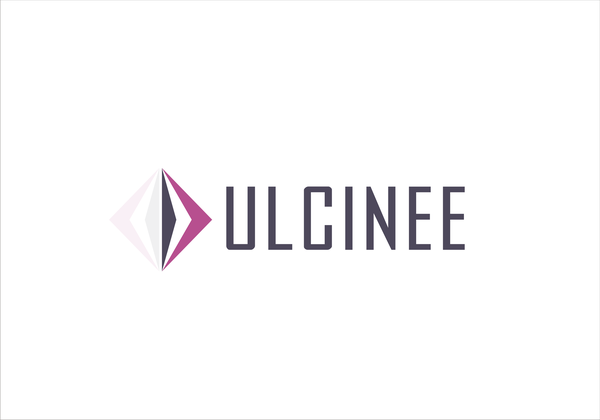 Logo Design by ijot for QualQuant Signals | Design #688869