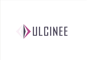 Logo Design by ijot for QualQuant Signals | Design: #688869