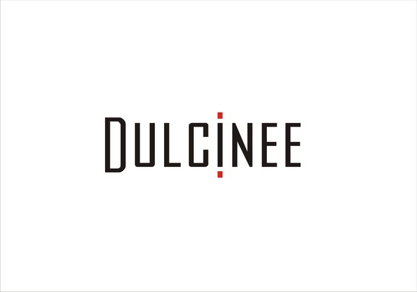 Diseño de Logo por ijot para QualQuant Signals | Diseño #688872