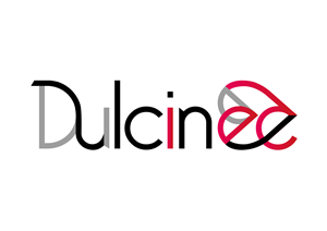 Logo Design by kate.goltseva for QualQuant Signals | Design #656357