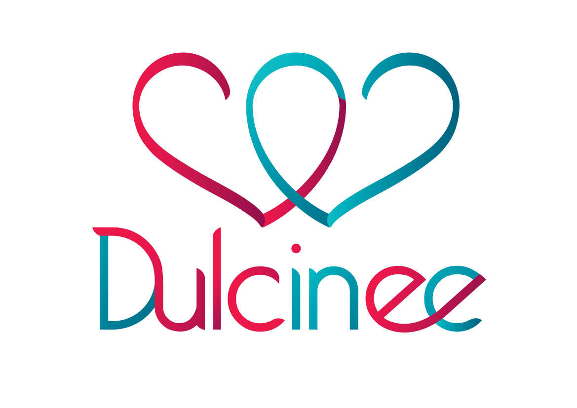 Logo-Design von kate.goltseva für QualQuant Signals | Design #669918