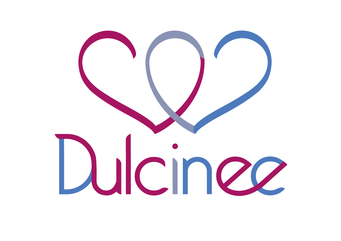 Logo-Design von kate.goltseva für QualQuant Signals | Design #669919