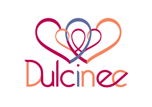 Logo Design by kate.goltseva for QualQuant Signals | Design: #669927