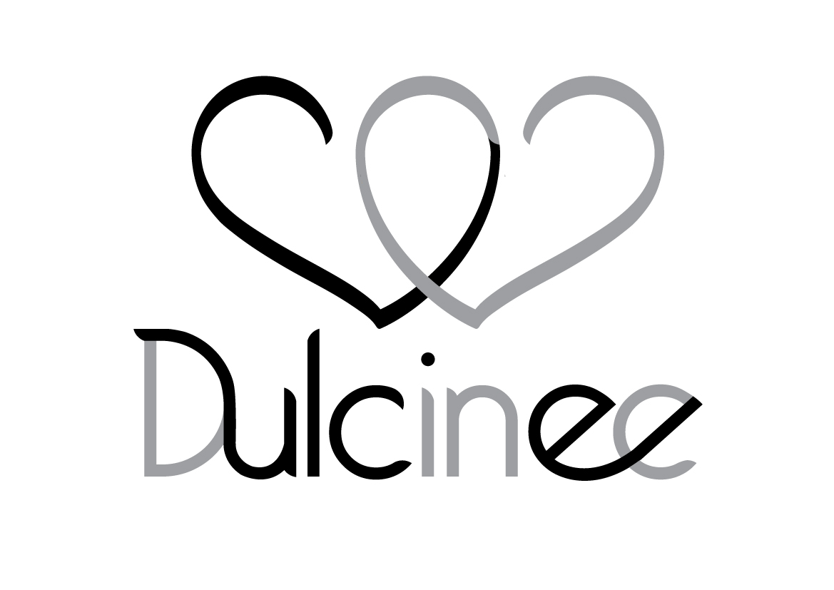 Logo Design by kate.goltseva for QualQuant Signals | Design #669934