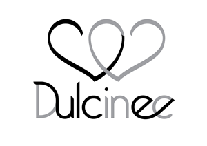 Logo Design by kate.goltseva for QualQuant Signals | Design: #669934