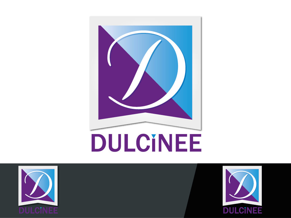 Logo Design by kdesignagency for QualQuant Signals | Design #695051