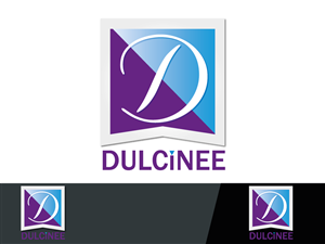 Logo Design by kdesignagency for QualQuant Signals | Design #695051