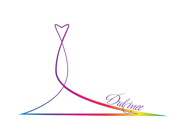 Logo Design by Dbmay for QualQuant Signals | Design #704493