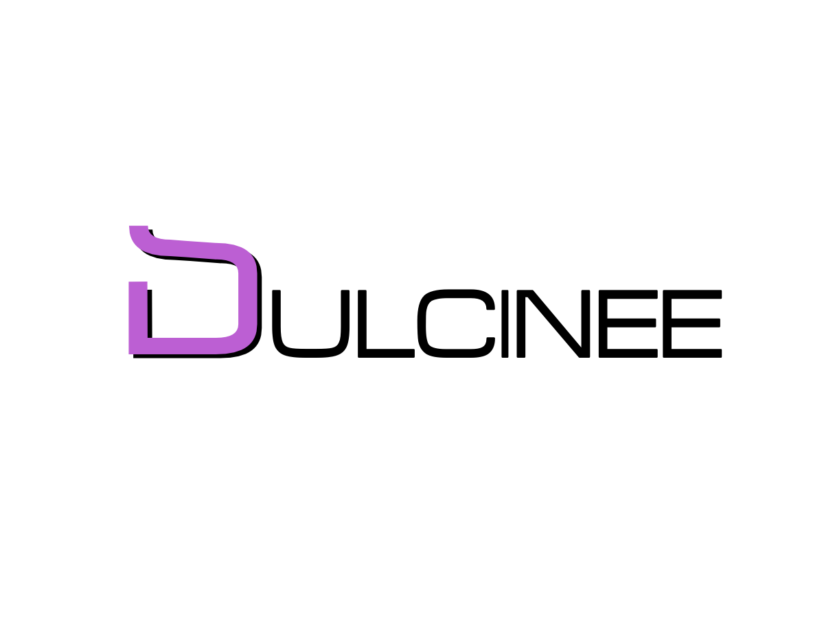 Logo Design by Kokolina for QualQuant Signals | Design #654583