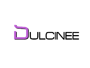 Logo Design by Kokolina for QualQuant Signals | Design: #654583
