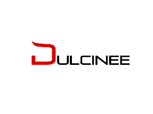 Logo Design by Kokolina for QualQuant Signals | Design: #654586