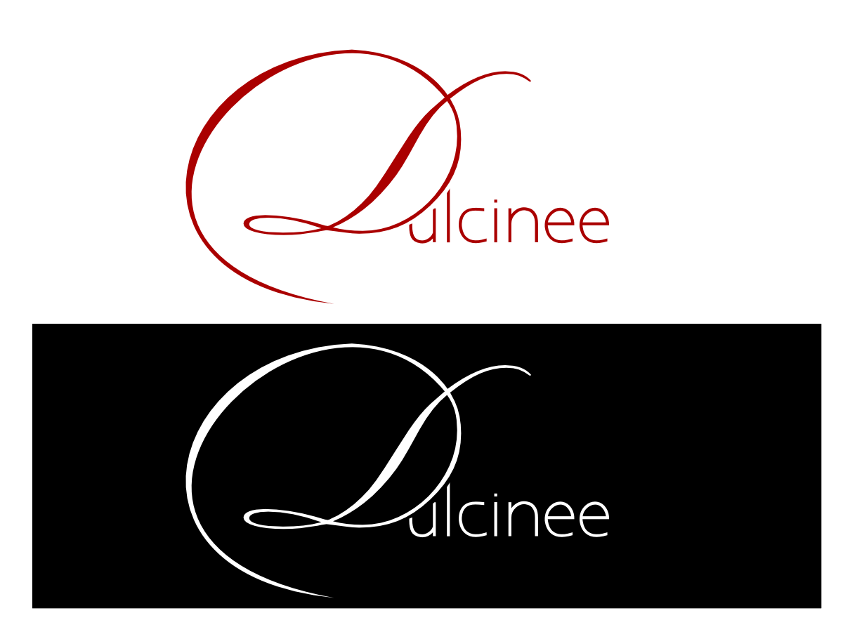 Logo-Design von Kokolina für QualQuant Signals | Design #659769