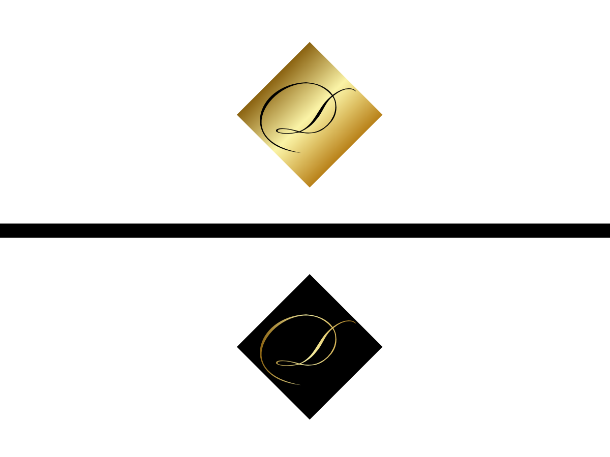 Logo Design by Kokolina for QualQuant Signals | Design #663919