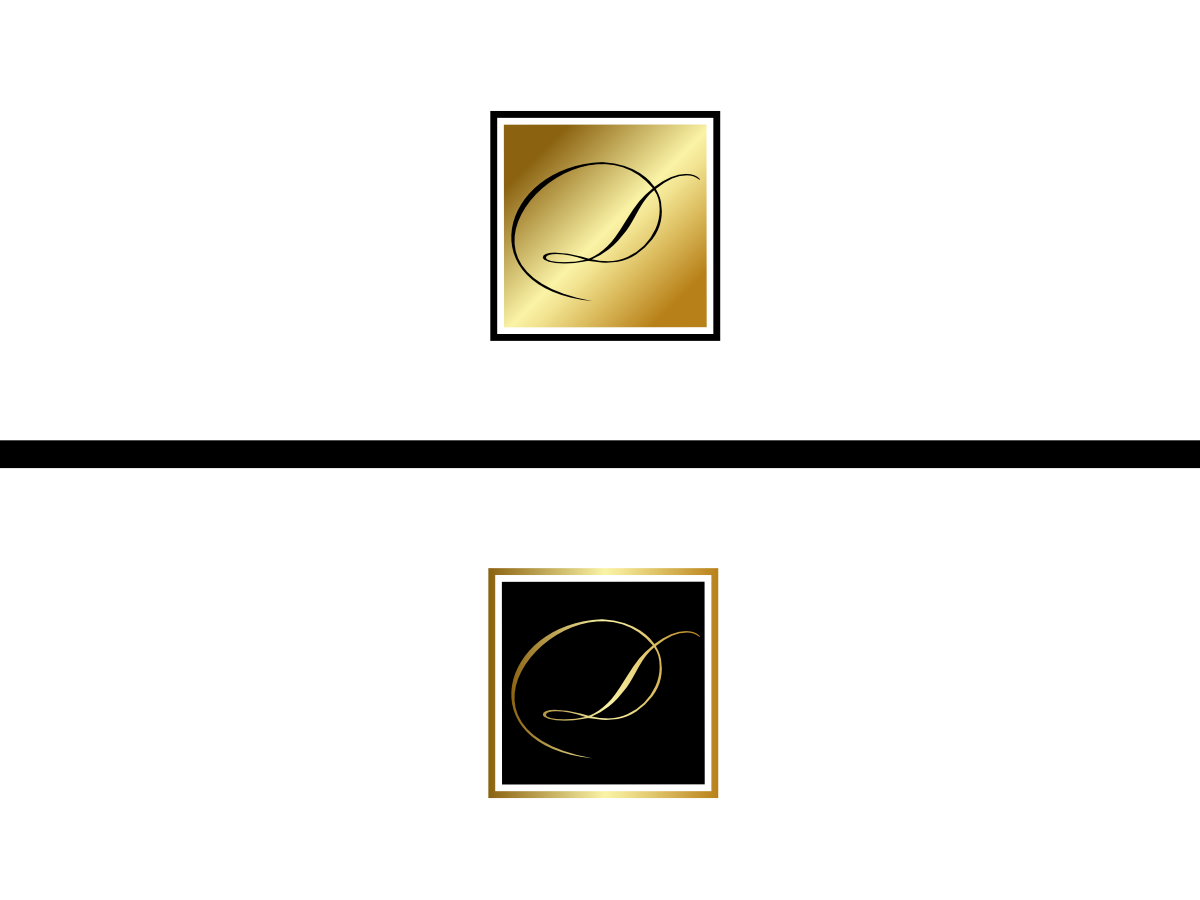 Logo Design by Kokolina for QualQuant Signals | Design #663920