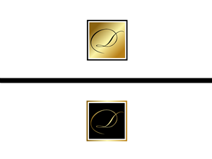 Logo Design by Kokolina for QualQuant Signals | Design: #663920