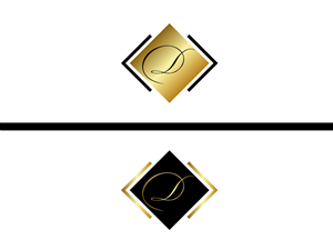 Logo Design by Kokolina for QualQuant Signals | Design: #663921