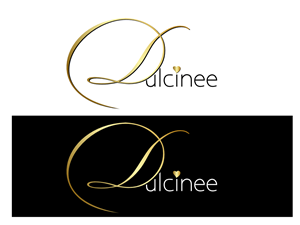 Logo Design by Kokolina for QualQuant Signals | Design: #668618