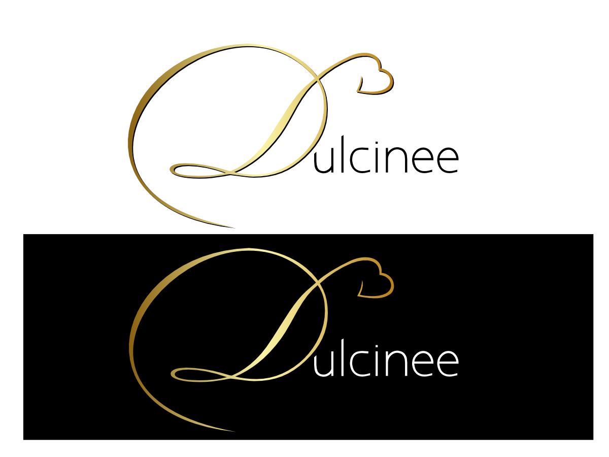 Logo Design by Kokolina for QualQuant Signals | Design #668621