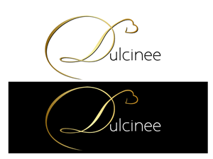 Logo Design by Kokolina for QualQuant Signals | Design: #668621