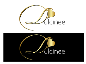Logo Design by Kokolina for QualQuant Signals | Design: #668623