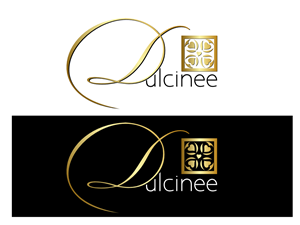 Logo Design by Kokolina for QualQuant Signals | Design: #668626