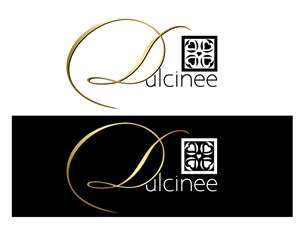 Logo Design by Kokolina for QualQuant Signals | Design: #668628