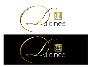 Logo Design by Kokolina for QualQuant Signals | Design: #668629