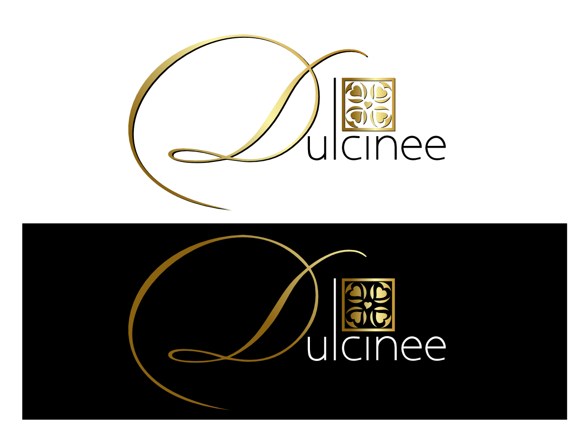 Logo Design by Kokolina for QualQuant Signals | Design #668631