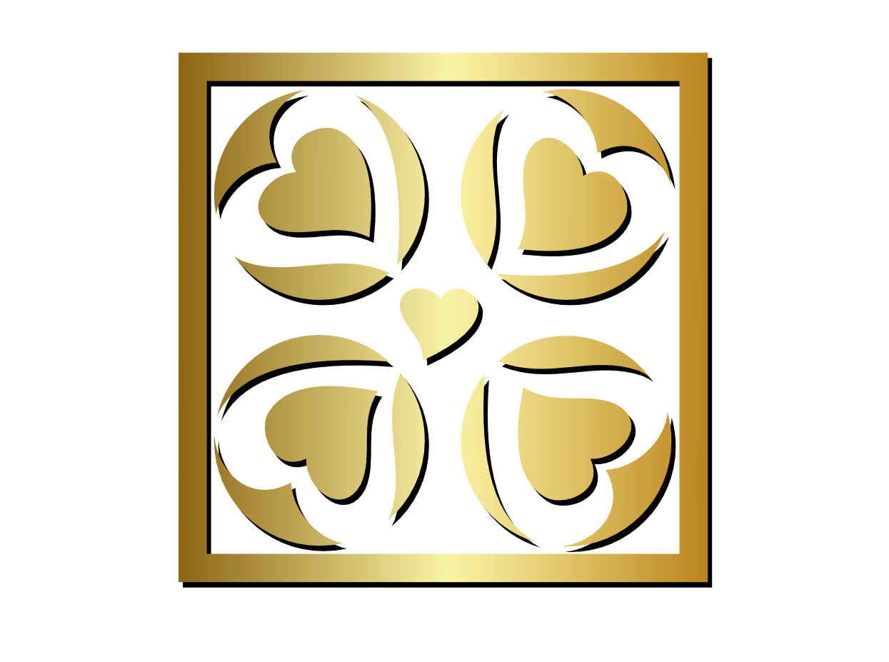 Logo Design by Kokolina for QualQuant Signals | Design #668634