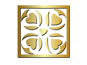 Logo Design by Kokolina for QualQuant Signals | Design: #668634