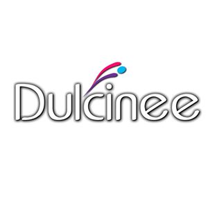 Logo Design by LindaDN