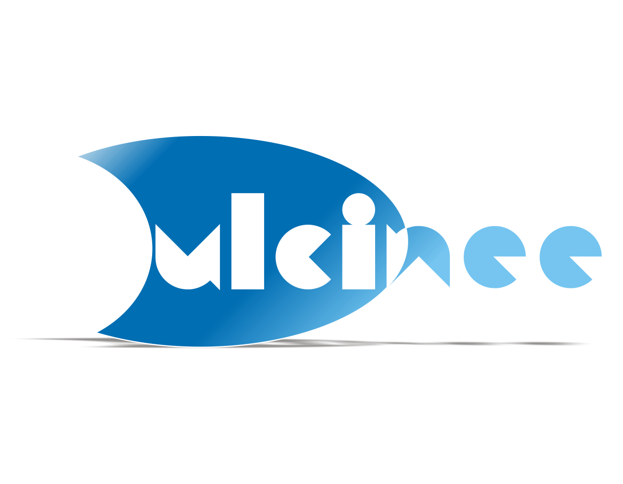 Logo-Design von Degger für QualQuant Signals | Design #912631