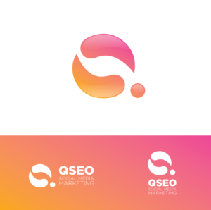 Logo Design by Alexandra S. for Property Scopers | Design: #18190701