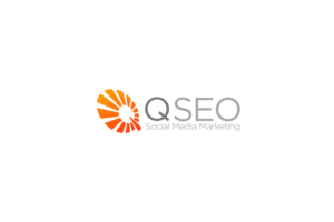 Q  SEO Social Media Marketing  | Design de Logo par jaime.sp