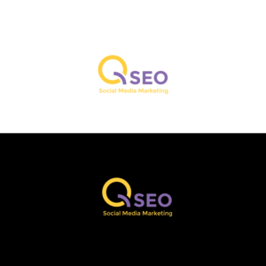 Logo-Design von Lesia_Olesia für Property Scopers | Design #18190918