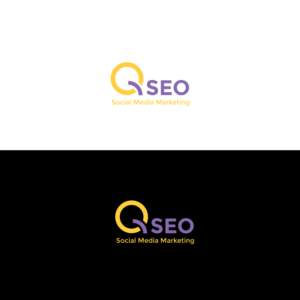 Logo Design by Lesia_Olesia for Property Scopers | Design #18190918