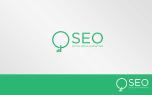 Logo Design by Grafactory for Property Scopers | Design: #18198116