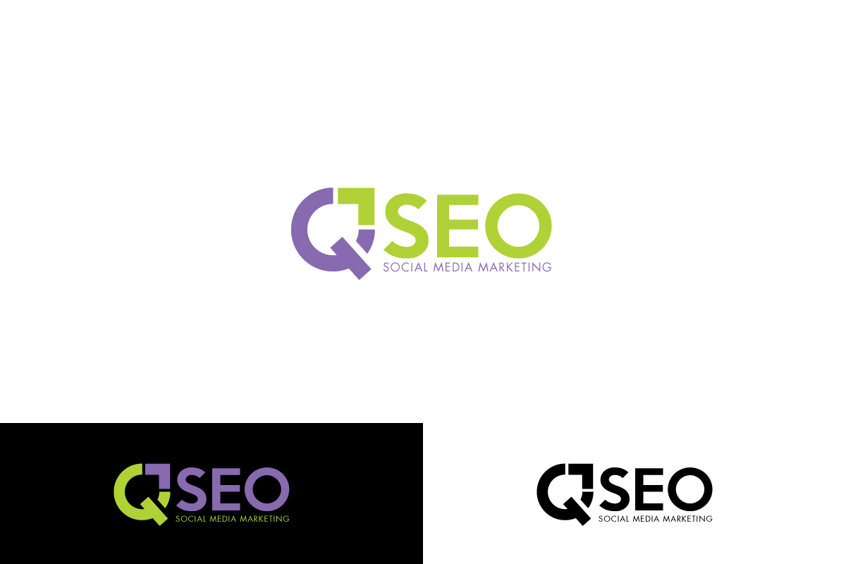 Logo Design by Omee63 for Property Scopers | Design #18192741