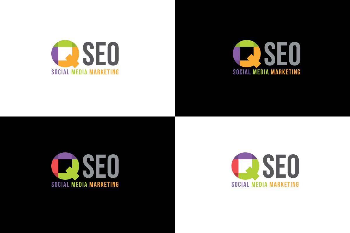 Logo Design by Omee63 for Property Scopers | Design #18192959