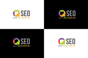 Logo Design by Omee63 for Property Scopers | Design: #18192959