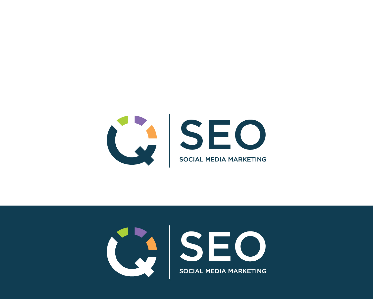 Logo-Design von Atec für Property Scopers | Design #18215437