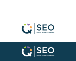 Logo Design by Atec for Property Scopers | Design: #18215437