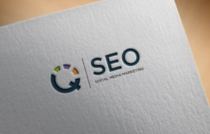 Logo Design by Atec for Property Scopers | Design: #18215467