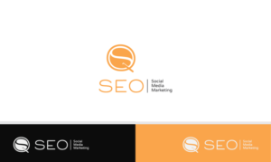 Logo Design by Mime Artworks for Property Scopers | Design: #18230421