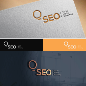 Logo Design by Mime Artworks for Property Scopers | Design: #18230422