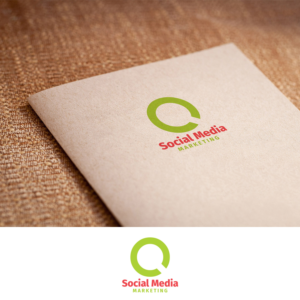 Logo Design by DesignDUO for Property Scopers | Design: #18204970