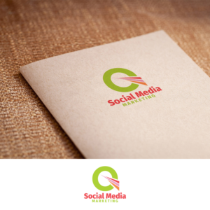 Logo Design by DesignDUO for Property Scopers | Design: #18204971