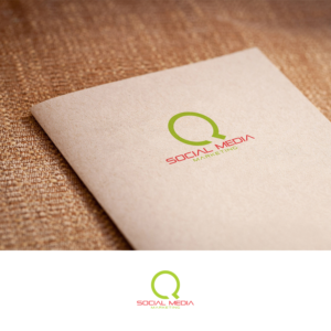 Logo Design by DesignDUO for Property Scopers | Design: #18204974