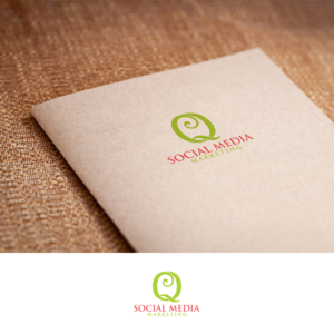 Logo Design by DesignDUO for Property Scopers | Design: #18204993